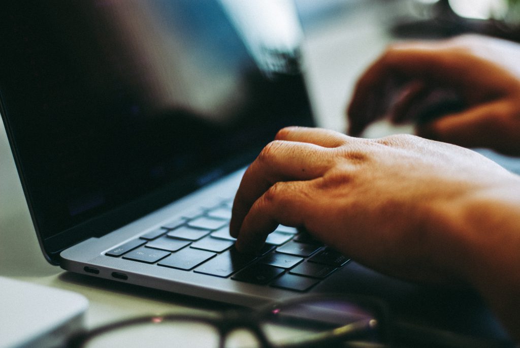 Necesidad y ventajas de migrar a Magento 2