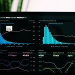 Plan de continuidad comercial (5/5): el poder del Data