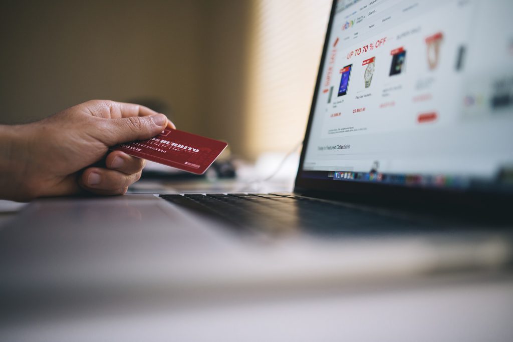 ¿Afectará la PSD2 a la conversión de tu ecommerce? ¿Afectará la PSD2 a la conversión de tu ecommerce?
