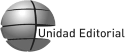 Vender con exito en marketplaces