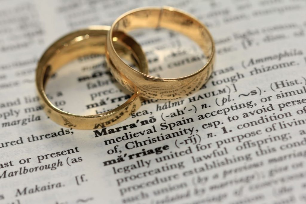 Datos y Marketing: un matrimonio feliz Marketing & Data