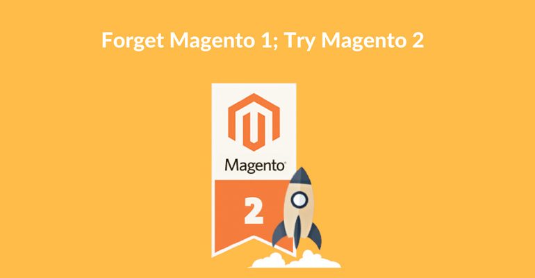 Migrar Magento 2