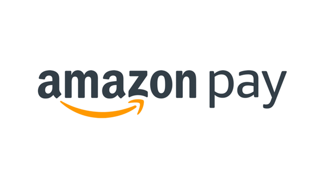 Amazon Pay en Magento Amazon Pay en Magento