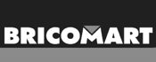 Bricomart Bricomart