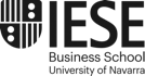 IESE IESE