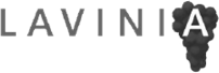 Lavinia Lavinia