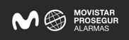 Prosegur Movistar Prosegur Movistar