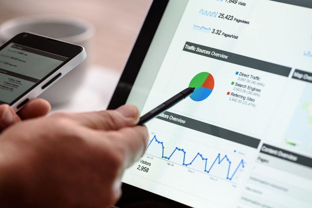 Coronavirus: pasos para digitalizar tu empresa B2B Coronavirus: pasos para digitalizar tu empresa B2B