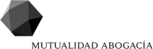 Mutualidad Abogacia Mutualidad Abogacia