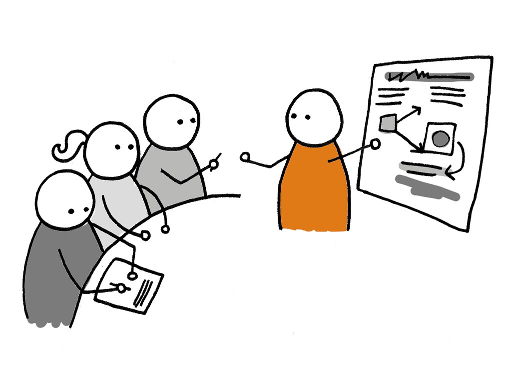 UX - Mejores prácticas para la página de inicio de Magento ux