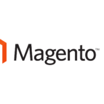 Por qué migrar tu eCommerce a Magento 2