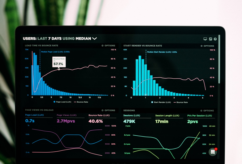 Optimización nueva