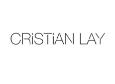 Cristian Lay Cristian Lay