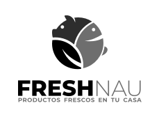 Freshnau Freshnau
