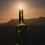 El futuro del sector del vino