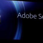 Livesearch la tecnología de búsqueda mejorada de Adobe ahora en Magento