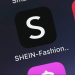 SHEIN: El ecommerce chino que triunfa en el mundo