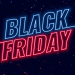 ¿Por qué es importante tener una pasarela de pagos de back up durante el Black Friday?