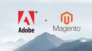 Adobe ecommerce