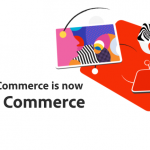 Adobe Commerce tu aliado para el B2B2C