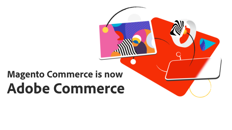 Adobe Commerce tu aliado para el B2B2C