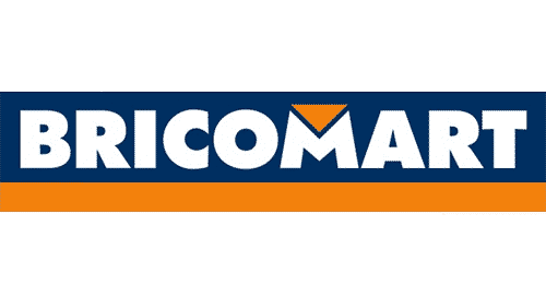 Bricomart Bricomart