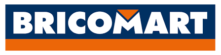 Ecommerce B2B Ecommerce B2B