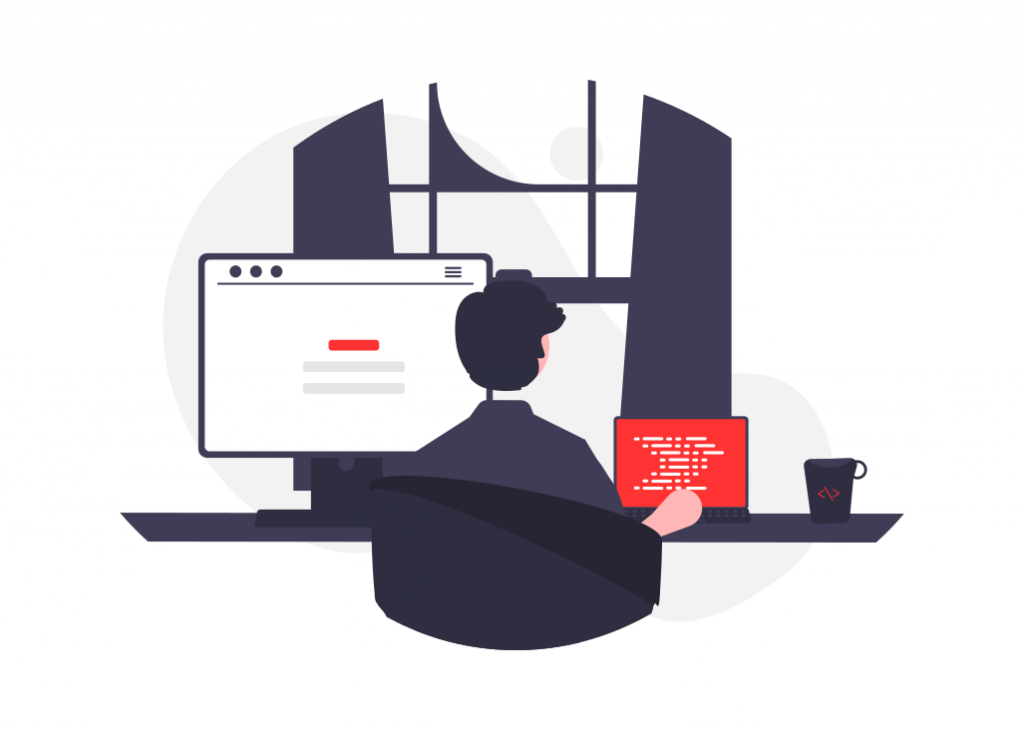 Desarrollo en Magento Desarrollo en Magento