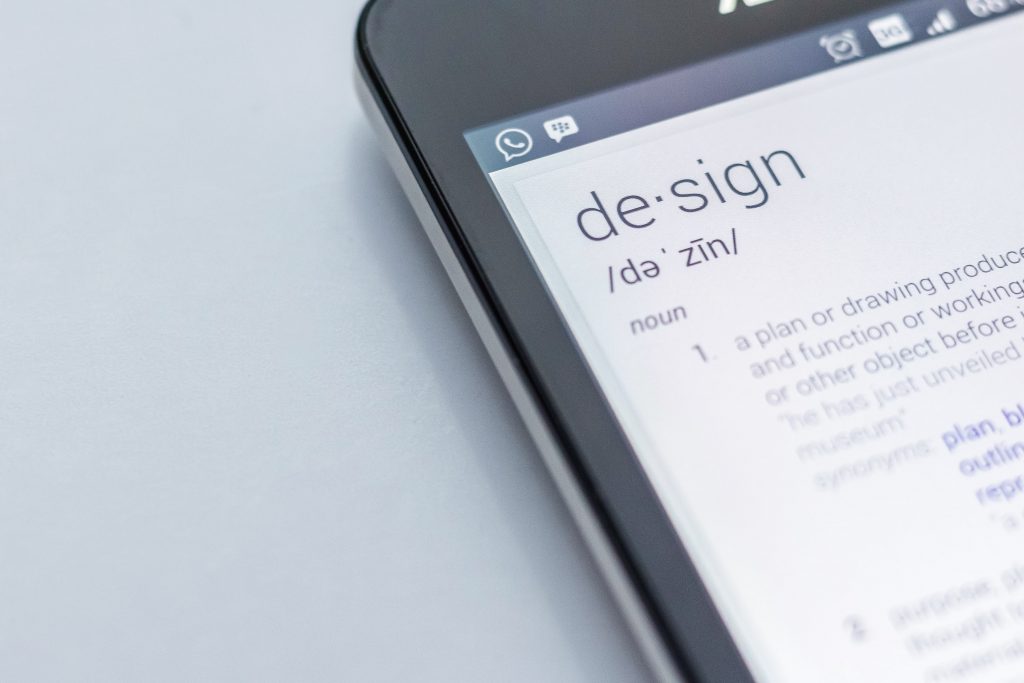Diseño web responsive: ¿está tu ecommerce adaptado a todos los dispositivos?