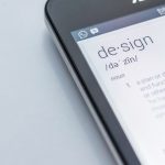 Diseño web responsive: ¿está tu ecommerce adaptado a todos los dispositivos?