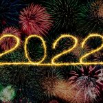 Estas son las tendencias de marketing digital para el 2022