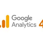 Nuevo Google Analytics