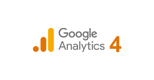 Nuevo Google Analytics