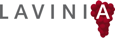 Lavinia Lavinia