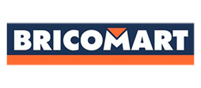 Consultoría Ecommerce Consultoría Ecommerce