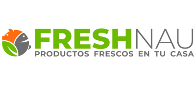 Consultoría Ecommerce