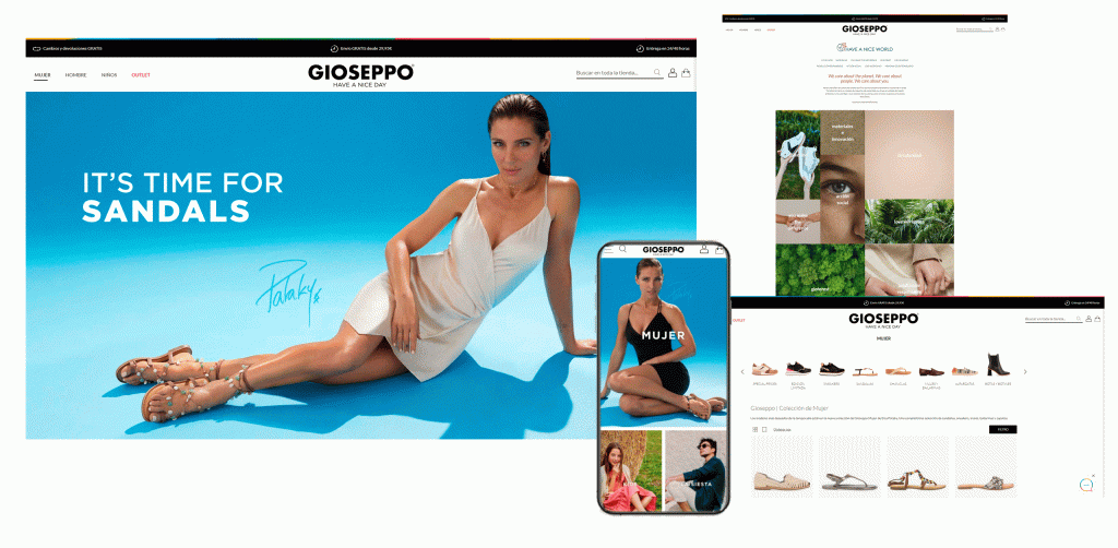 Gioseppo Gioseppo