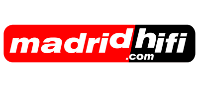 Consultoría Ecommerce Consultoría Ecommerce