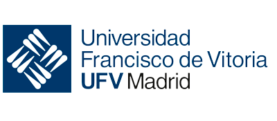 UFV