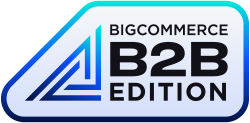 BigCommerce