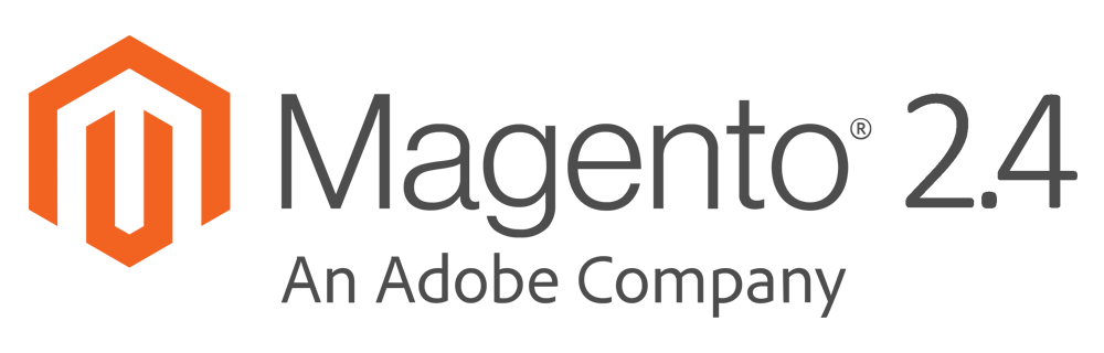 Fin de soporte Magento Fin de soporte Magento