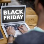 ¿Cómo afectan las promociones como Black Friday a la venta B2B?