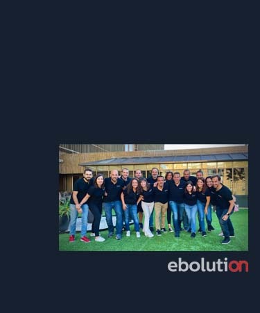 Nosotros Nosotros