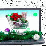 10 consejos para tu tienda online en Navidad