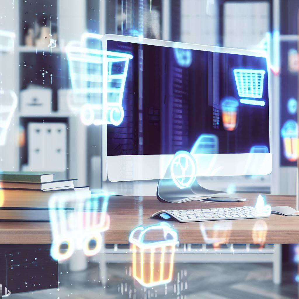 Tecnología BigCommerce en ecommerce: para quién y por qué