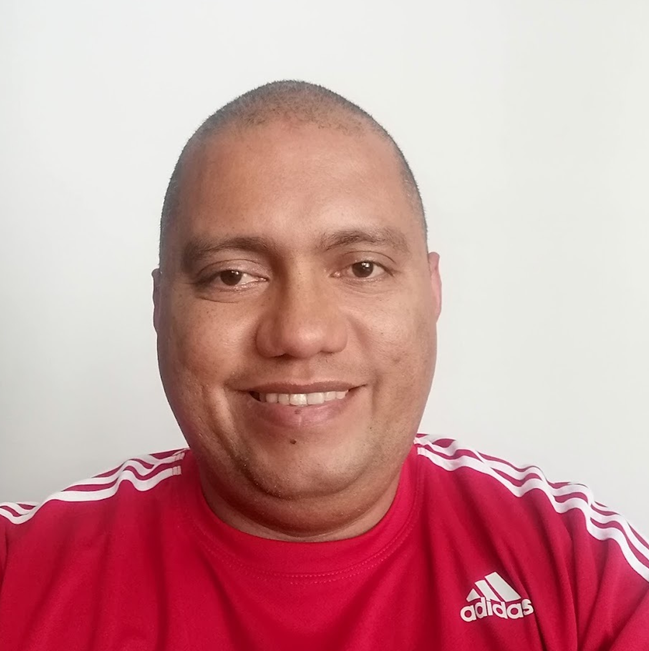 Nosotros Nosotros
