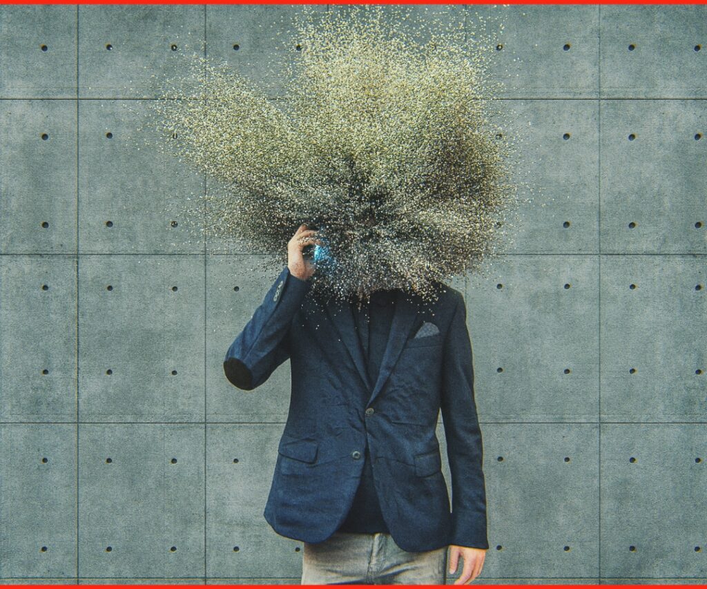 Cómo incentivar a nuestros clientes ¡sin perder la cabeza en el intento!