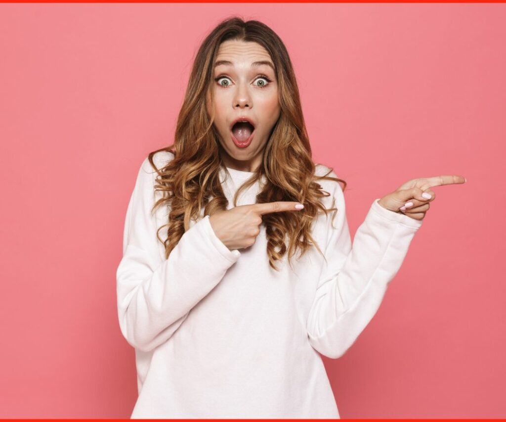 Mima, impacta y sorprende. Estrategias de marketing para tu ecommerce Estrategias de marketing