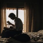 Descubre tu ventaja injusta: cómo detectarla y aprovecharla para la peak-season