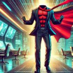 headless ecommerce